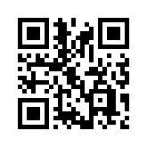 QR-Code https://ppt.cc/f0So