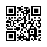 QR-Code https://ppt.cc/f0TDbx