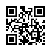 QR-Code https://ppt.cc/f0TSKx