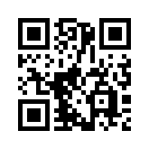 QR-Code https://ppt.cc/f0Tgdx