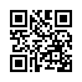 QR-Code https://ppt.cc/f0UN