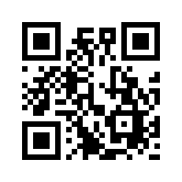 QR-Code https://ppt.cc/f0Uw