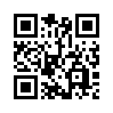 QR-Code https://ppt.cc/f0VVvx