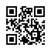 QR-Code https://ppt.cc/f0WFSx