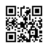 QR-Code https://ppt.cc/f0Wn7x