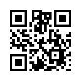 QR-Code https://ppt.cc/f0WqGx