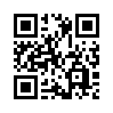 QR-Code https://ppt.cc/f0XFLx