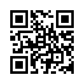 QR-Code https://ppt.cc/f0XQ
