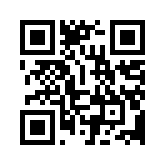 QR-Code https://ppt.cc/f0Xt0x