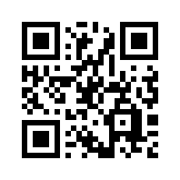 QR-Code https://ppt.cc/f0Y7ax