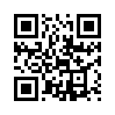 QR-Code https://ppt.cc/f0YYux