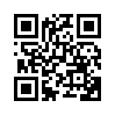 QR-Code https://ppt.cc/f0Yhux