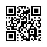 QR-Code https://ppt.cc/f0Yl9x