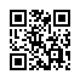 QR-Code https://ppt.cc/f0Yn