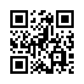 QR-Code https://ppt.cc/f0ZC3x