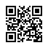 QR-Code https://ppt.cc/f0a8