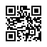 QR-Code https://ppt.cc/f0aMdx