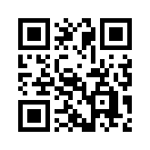 QR-Code https://ppt.cc/f0af