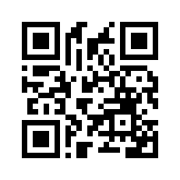 QR-Code https://ppt.cc/f0ak