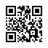 QR-Code https://ppt.cc/f0bI