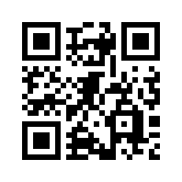QR-Code https://ppt.cc/f0bOVx