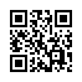 QR-Code https://ppt.cc/f0cz