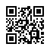 QR-Code https://ppt.cc/f0d6sx