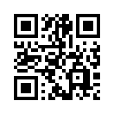 QR-Code https://ppt.cc/f0dF7x