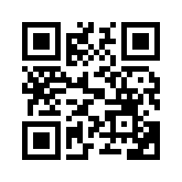 QR-Code https://ppt.cc/f0dRXx
