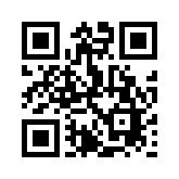 QR-Code https://ppt.cc/f0dX0x