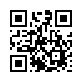 QR-Code https://ppt.cc/f0dyNx