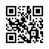QR-Code https://ppt.cc/f0fa