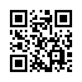 QR-Code https://ppt.cc/f0gAMx