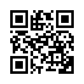 QR-Code https://ppt.cc/f0gBOx
