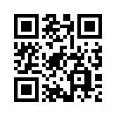 QR-Code https://ppt.cc/f0gRWx