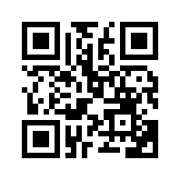 QR-Code https://ppt.cc/f0hTOx