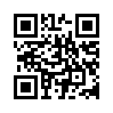 QR-Code https://ppt.cc/f0hY