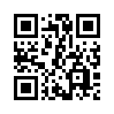 QR-Code https://ppt.cc/f0hcpx