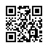 QR-Code https://ppt.cc/f0iDpx
