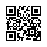 QR-Code https://ppt.cc/f0iH2x