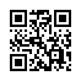 QR-Code https://ppt.cc/f0iT