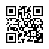 QR-Code https://ppt.cc/f0iYcx