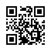 QR-Code https://ppt.cc/f0iZHx