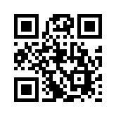 QR-Code https://ppt.cc/f0ifHx