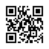 QR-Code https://ppt.cc/f0ik