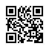 QR-Code https://ppt.cc/f0il4x