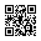 QR-Code https://ppt.cc/f0invx