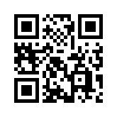 QR-Code https://ppt.cc/f0ip