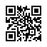 QR-Code https://ppt.cc/f0it