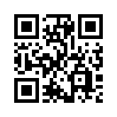 QR-Code https://ppt.cc/f0jF9x